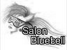 Salon Bluebell